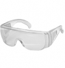 Safety Goggle