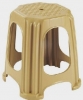 Basaran Big Stool