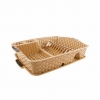 Violet Classy Raddan Dish Rack