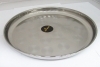 Deep Round Tray 50cm (bs)