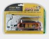 Tool-Tech Heavy Duty Staple Gun