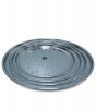 Deep Round Tray 30cm