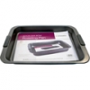 Prima Roasting Pan W/ Silicon Handle 42x28.5x4.8cm