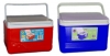 Chiller Insulated Ice Box 6l / 6 Cans