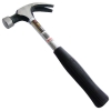 16oz Claw Hammer - Steel Shaft