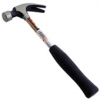 8oz Claw Hammer - Steel Shaft