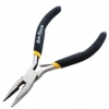 Mini Long Nose Plier With Spring