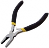 Mini Combination Plier With Spring