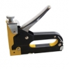 3 In 1 Staple Gun