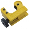 Mini Pipe Cutter