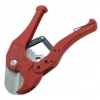 Pvc Pipe Cutter