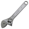 6'' Adjustable Wrench