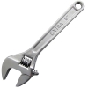 8'' Adjustable Wrench