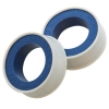 2pc Threaded Sealing Tape