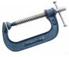 3'' G Clamp