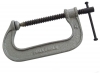 4'' G Clamp