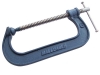 6'' G Clamp