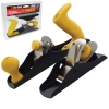 2pc Wood Plane Set