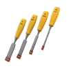 4pc Wood Chisel Set